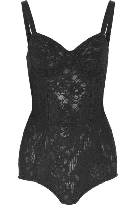 dolce gabbana women suit|dolce and gabbana lace bodysuit.